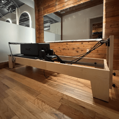 ABOUT